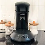 Centre Cosy 2 Апартаменти