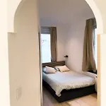 Centre Cosy 2